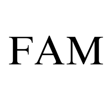 F A M