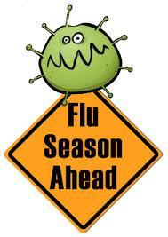 flu