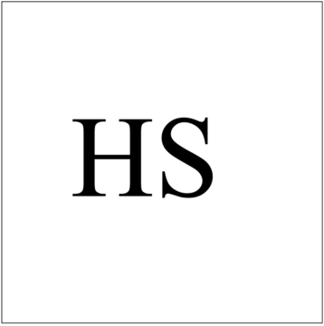 HouseStaff