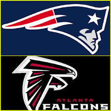 Super Bowl
