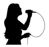 Karaoke