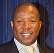 Dr. Livingston