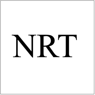 NRT