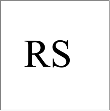 ResidentScholars