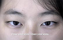 screen_shot_2016-09-28_at_10.02.44_am.png