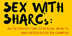 sharc
