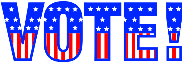 vote