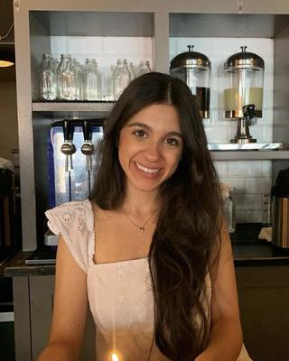 Alissar Dalloul