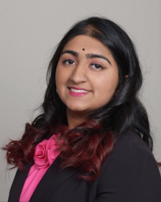 Neeraja Kumar