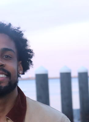 Lorenzo Bradford