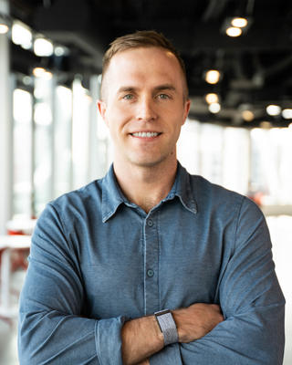 Jonathan Jeffrey NRT Headshot 2025
