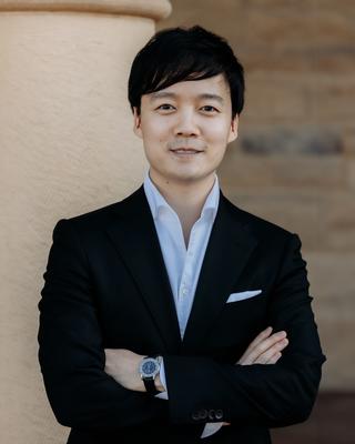 Ethan Lee NRT Headshot 2025