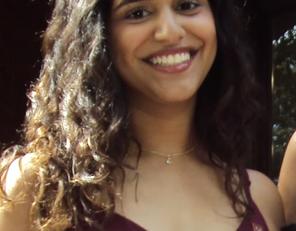 Ira Sharma_HoCoHeadshot_2026