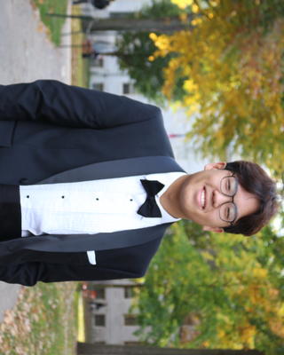 Andrew Lim_MAHeadshot_2026