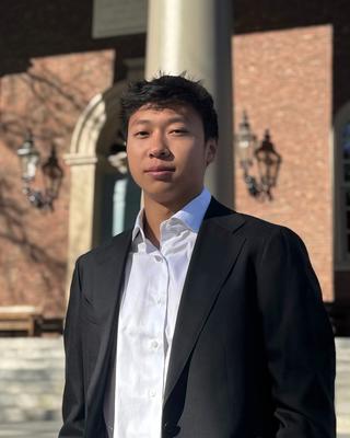 Jeffrey Zhou_MAHeadshot_2026