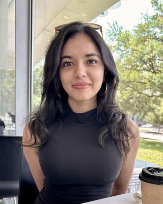 Sonya Kulkarni_MAHeadshot_2026
