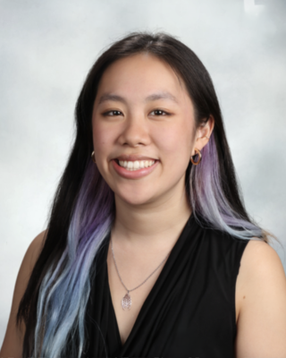 Chloe Chao_MAHeadshot_2026