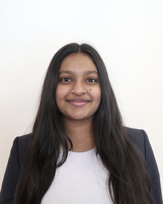 Sahana Thayagabalu_MAHeadshot_2026