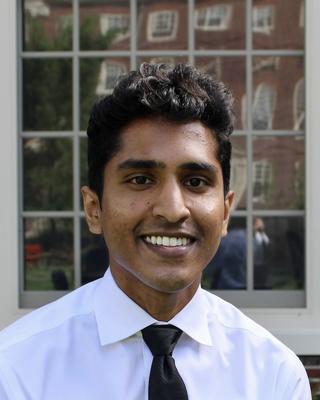 Nikhil