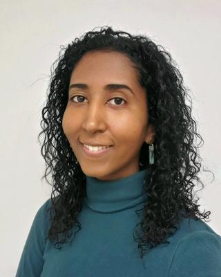 Yousra