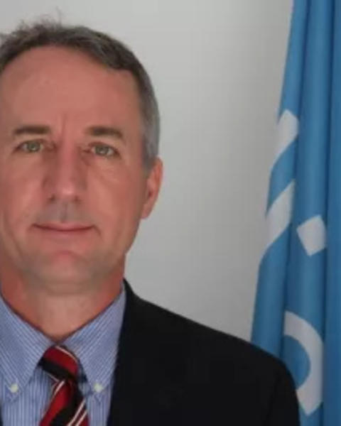 robert-jenkins