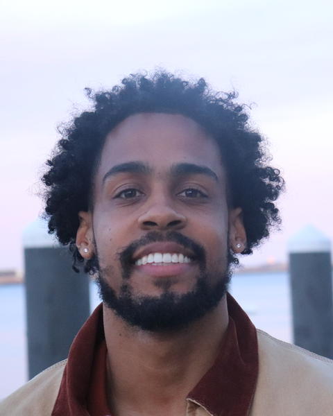 Lorenzo Bradford