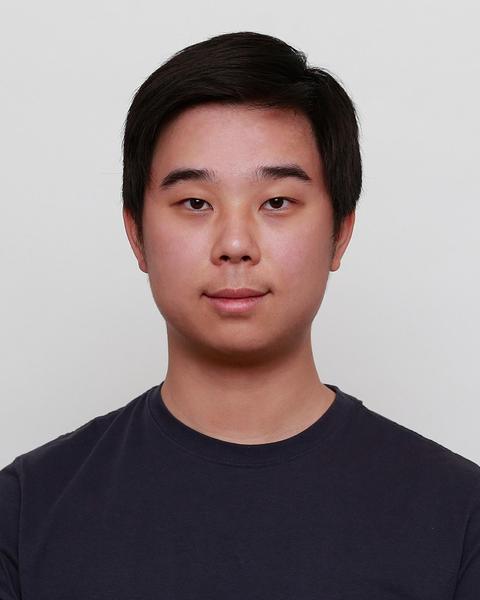 William Liu Headshot_Mather Ambassador_2526