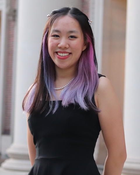 Chloe Chao Headshot_Mather Ambassador_2526