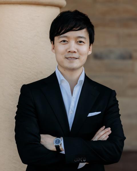 Ethan Lee NRT Headshot 2025