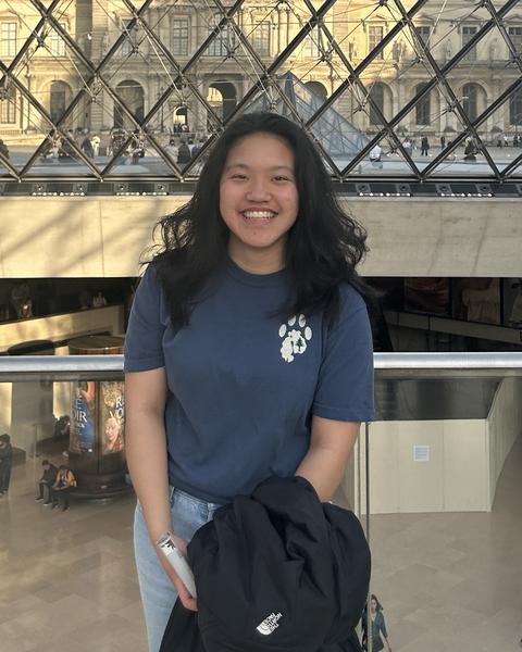 Sofia Zhang_HoCoHeadshot_2026