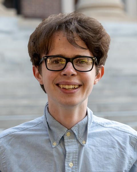 Thomas Scheetz_HoCoHeadshot_2026