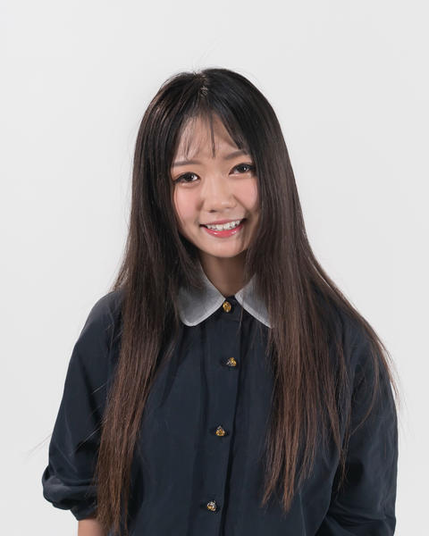 photo of NRT Miaomiao Zhang