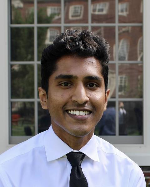 Nikhil