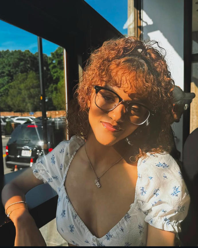 Analeeza Besaw