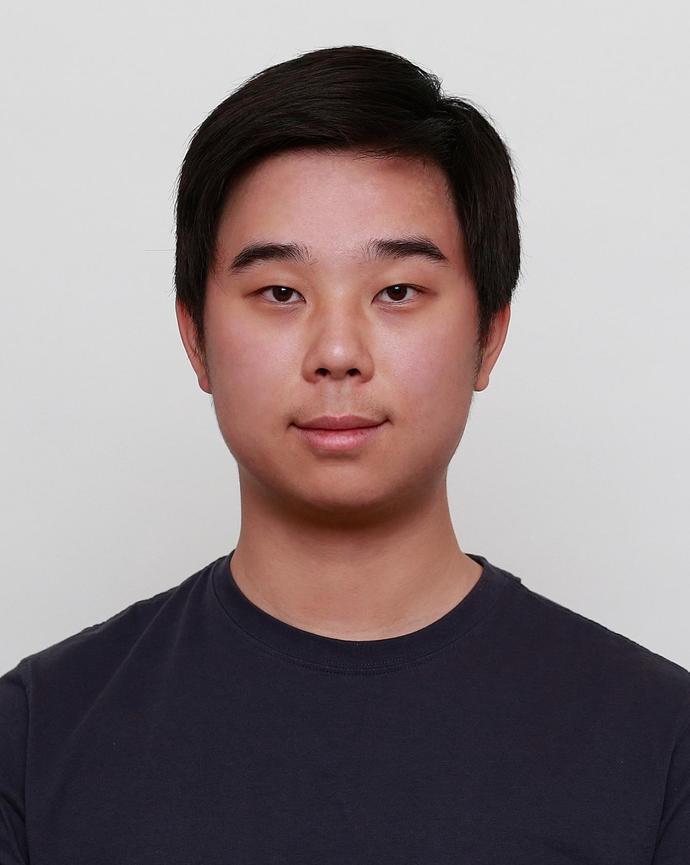 William Liu Headshot_Mather Ambassador_2526