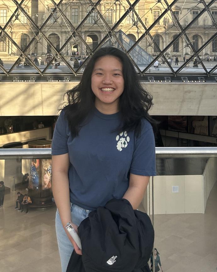 Sofia Zhang_HoCoHeadshot_2026