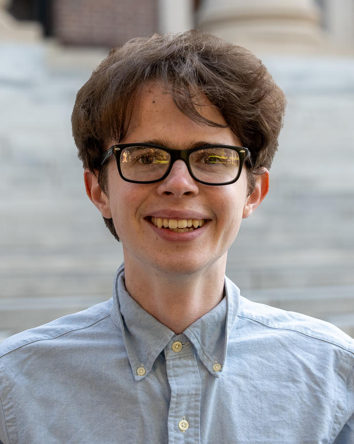 Thomas Scheetz_HoCoHeadshot_2026