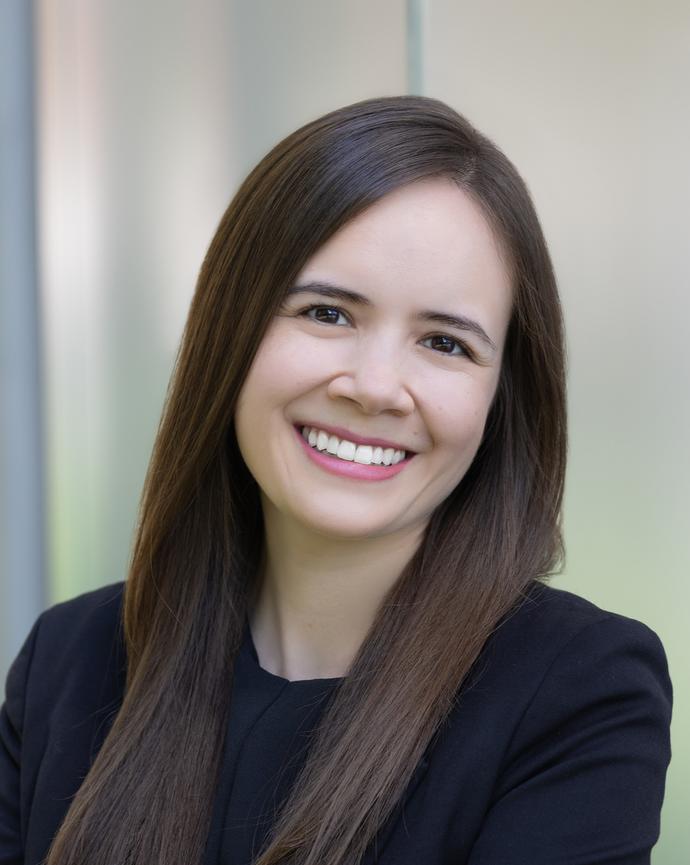 Joa Alexander Headshot 