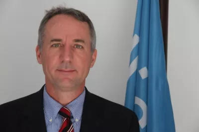 robert-jenkins